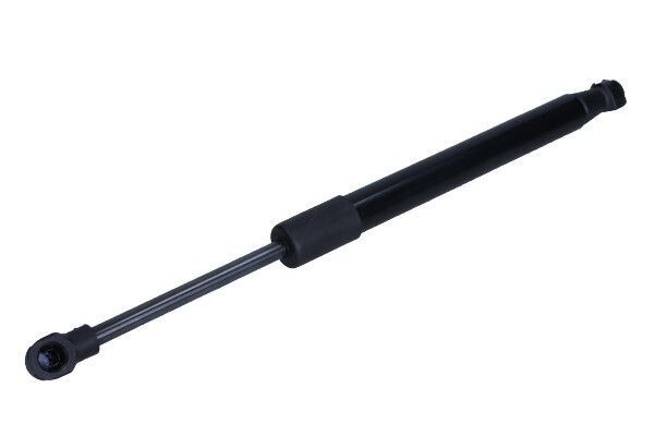 MAXGEAR Bonnet strut Article number: 12-2455 cheaply