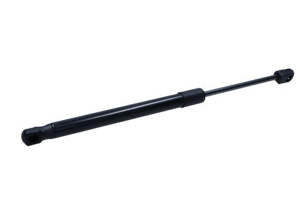MAXGEAR Bonnet strut Article number: 12-2463 cheaply