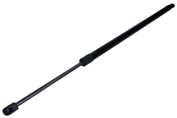 MAXGEAR Tailgate strut Article number: 12-2473 cheaply