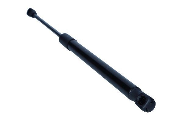 MAXGEAR Tailgate strut Article number: 12-2476 cheaply