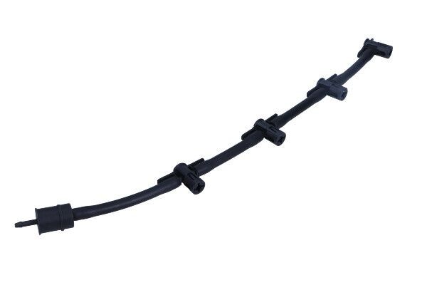 MAXGEAR 15-0071 Hose, fuel overflow PASSAT 2.0 TDI 110 PS Diesel 2011