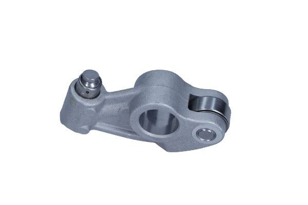 MAXGEAR Rocker Arm, engine timing Article number: 17-0149 cheaply