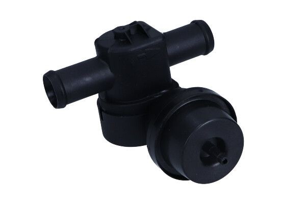 MAXGEAR 17-0197 Heater control valve LT 2.5 TDI 109 PS Diesel 2006