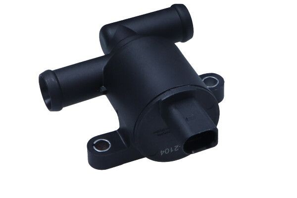 MAXGEAR 17-0201 Kølemiddelreguleringsventil SUPERB 2.0 TSI 220 HK Benzin