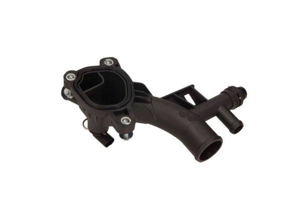 MAXGEAR Coolant Flange Article number: 18-0556 cheaply
