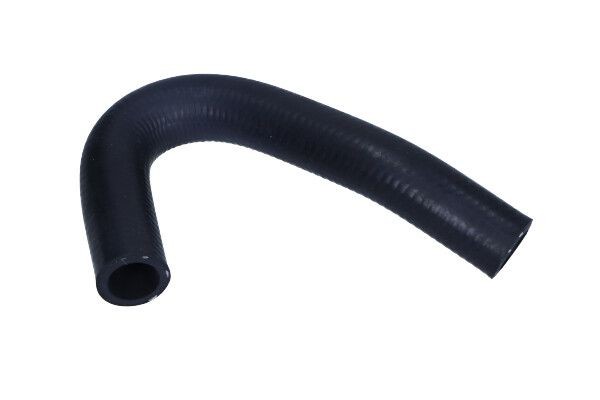 MAXGEAR Charger intake hose Article number: 18-0569 cheaply