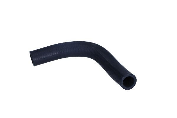 MAXGEAR Charger intake hose Article number: 18-0570 cheaply