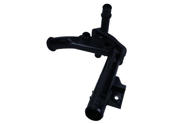 MAXGEAR Coolant Tube Article number: 18-0710 cheaply
