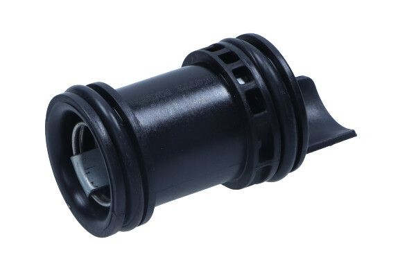 MAXGEAR 18-0772 Toruühendus, soojusvaheti 3. Seeria 320d 2.0 150 HP Diisel 2012