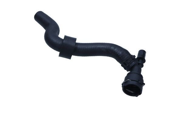 MAXGEAR Hose, heat exchange heating Article number: 18-0918 cheaply