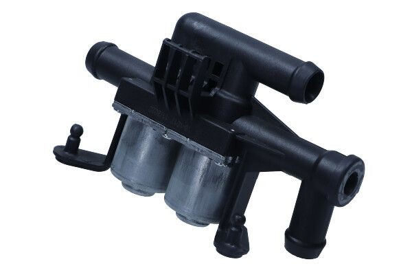MAXGEAR Heater control valve Article number: 18-1017 cheaply