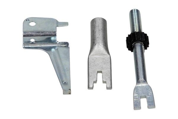 MAXGEAR Brake shoe fitting kit Article number: 19-2042 cheaply