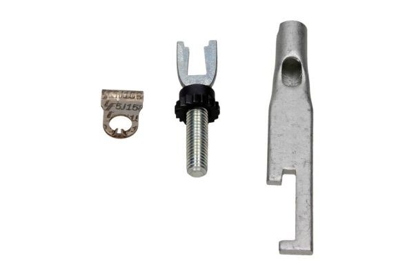 MAXGEAR Brake shoe fitting kit Article number: 19-2044 cheaply