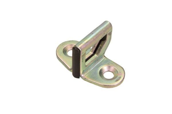 MAXGEAR 27-0655 Guide, locking knob PUNTO 1.3 JTD Multijet (199.AYR1A, 199.BYR1A) 90 PS Diesel