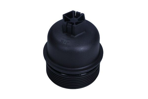 MAXGEAR 27-0681 Kate,õlifiltrikonsool ESPACE 2.0 dCi (JK03, JK04, JK1C, JK1G, JK1J, JK1K) 173 HP Diisel