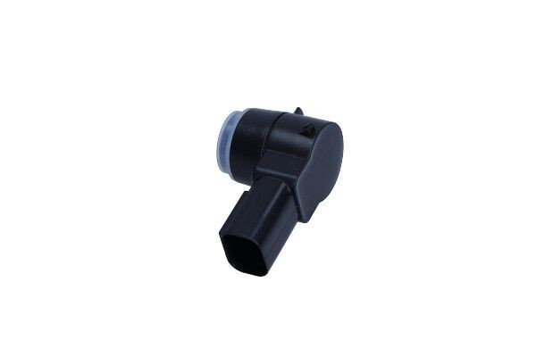 MAXGEAR Parking sensor Article number: 27-0704 cheaply