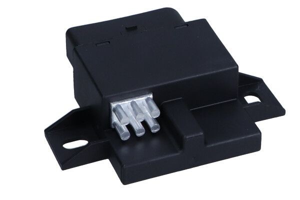 MAXGEAR Control Unit, fuel pump Article number: 27-1240 cheaply