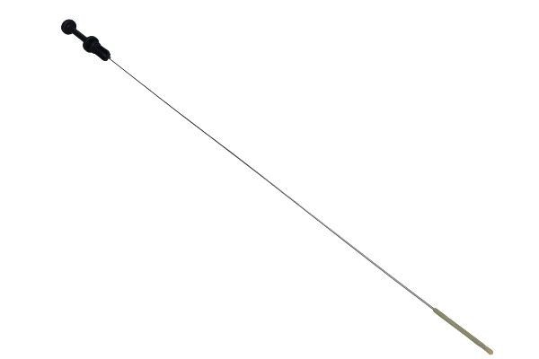 MAXGEAR Õlivarras Artikli number: 27-1338 soodsalt