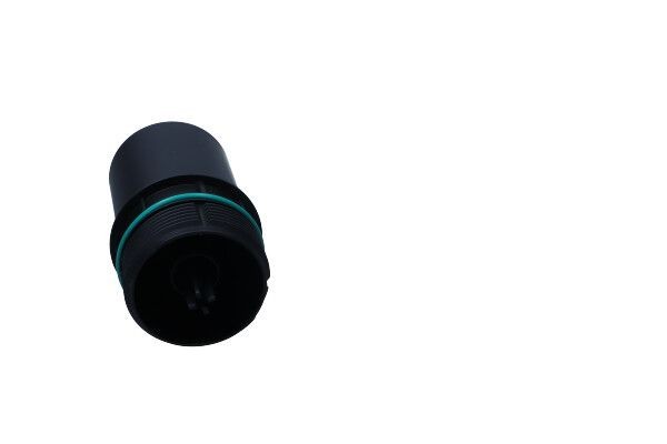 MAXGEAR 27-1675 Kate,õlifiltrikonsool OCTAVIA 2.0 TSI RS 245 HP Bensiin 2020