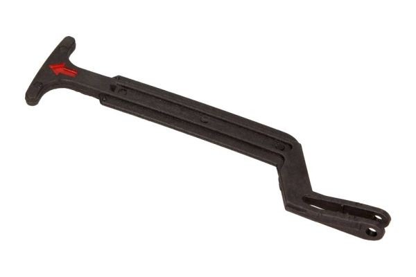 MAXGEAR 28-0389 Pide, kapotiavamine PASSAT 2.8 190 HP Bensiin 2005