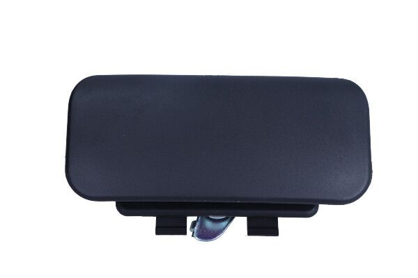 MAXGEAR Door-handle Control Article number: 28-0477 cheaply
