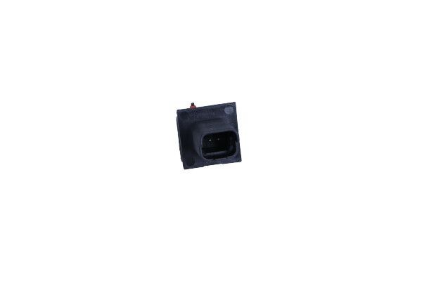 MAXGEAR Switch, door lock Article number: 28-0496 cheaply