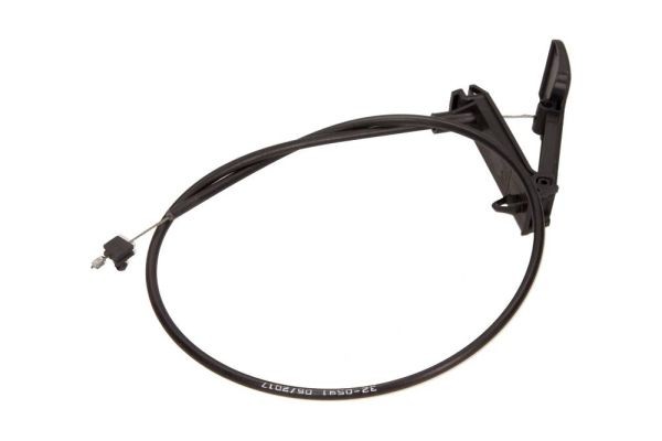 MAXGEAR 32-0591 Mootorikapoti trossid C5 2.2 HDi (RD4HTH, RD4HPH, RD4HRH, RD4HSH) 163 HP Diisel 2017