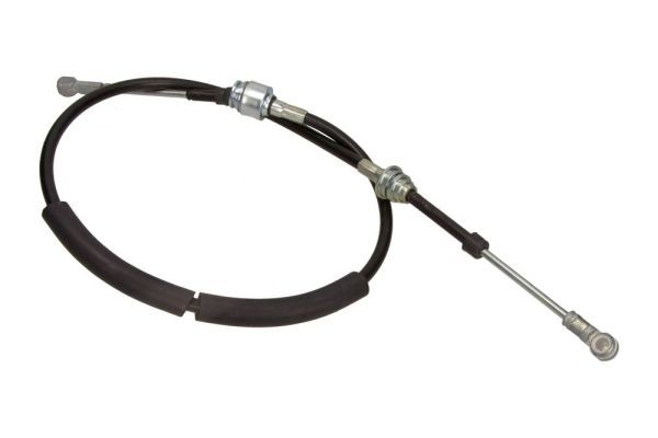 MAXGEAR 32-0625 Cable, manual transmission DELTA 1.6 D Multijet (844.AXF11, 844.AXF1A) 116 PS Diesel 2014