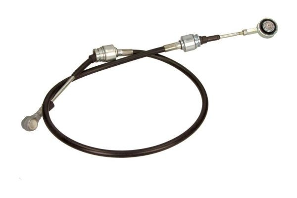 MAXGEAR 32-0626 Cable, manual transmission DELTA 1.6 D Multijet (844.AXF11, 844.AXF1A) 116 PS Diesel 2014
