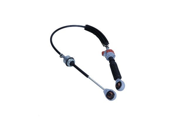 MAXGEAR 32-0633 Tross, käigukast CLIO 1.5 dCi 103 HP Diisel 2014