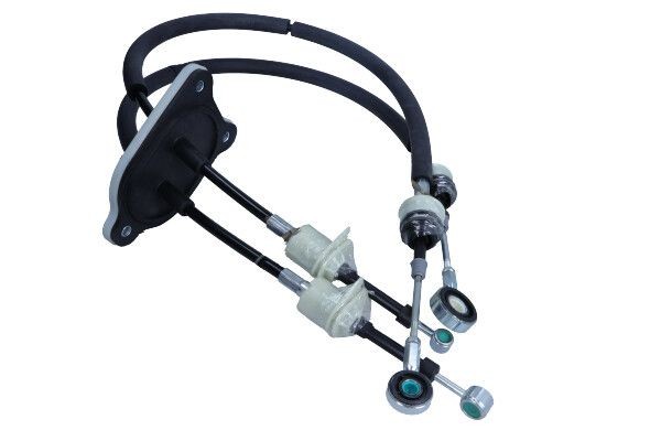 MAXGEAR 32-0660 Cable, manual transmission FIORINO 1.3 JTD Multijet (225BXB1A, 225BXB11) 75 PS Diesel