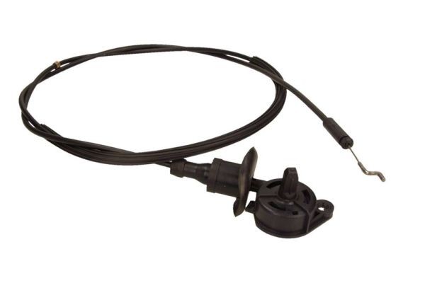 MAXGEAR 32-0775 Mootorikapoti trossid MASTER 2.5 D 80 HP Diisel 2013