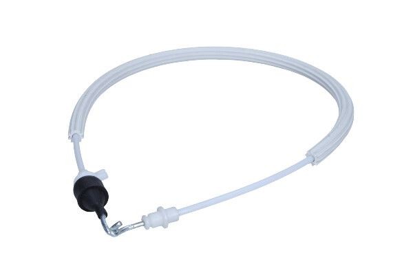 MAXGEAR Dørhåndtagkontrol Varenummer: 32-0780 billige