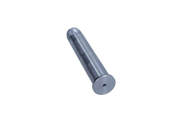 MAXGEAR Kingpin, axle beam Article number: 33-1111 cheaply