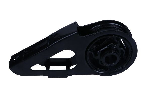 MAXGEAR Engine mount Article number: 40-0577 cheaply