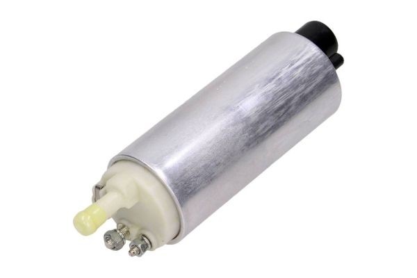 MAXGEAR Fuel pump Article number: 43-0079 cheaply