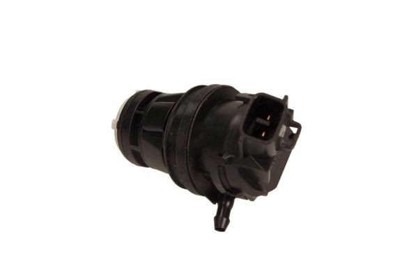 MAXGEAR Vandpumpe, rudevisker / vasker Varenummer: 45-0125 billige