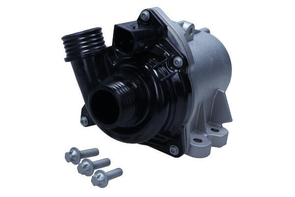 MAXGEAR Water pump Article number: 47-0258 cheaply