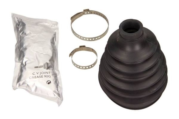 MAXGEAR CV boot Article number: 49-0810 cheaply