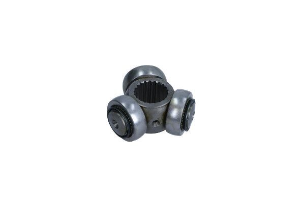 MAXGEAR 49-1911 Kolmik, veovõll DOBLO 1.4 95 HP Bensiin