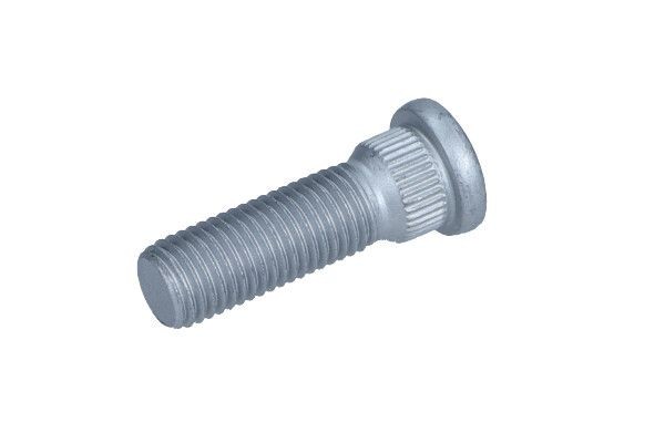 MAXGEAR Wheel Stud Article number: 49-5089 cheaply