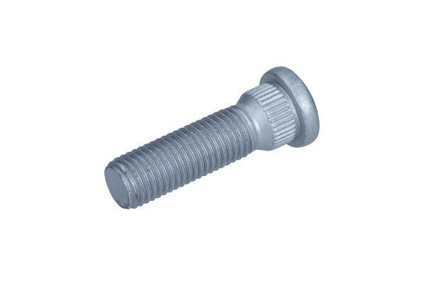 MAXGEAR Wheel Stud Article number: 49-5090 cheaply