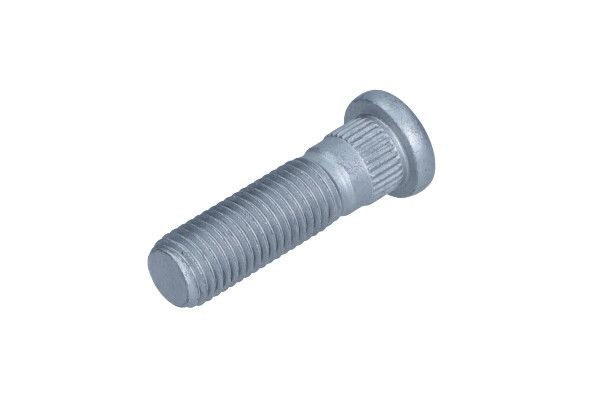 MAXGEAR Wheel Stud Article number: 49-5091 cheaply