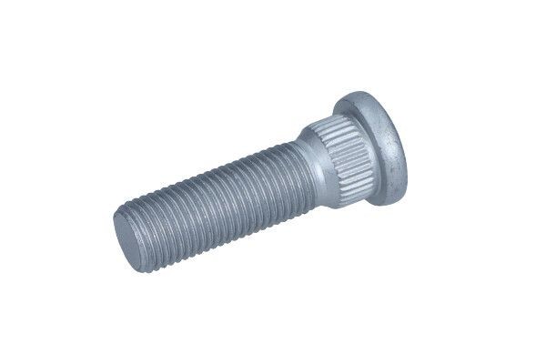 MAXGEAR Rattapoldid Artikli number: 49-5093 soodsalt
