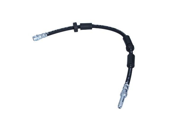 MAXGEAR Bremseslange Varenummer: 52-0322 billige