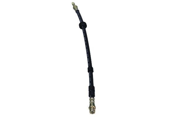 MAXGEAR Brake hose Article number: 52-0327 cheaply