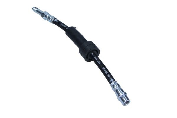 MAXGEAR Brake hose Article number: 52-0332 cheaply