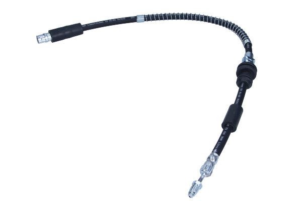 MAXGEAR Brake hose Article number: 52-0345 cheaply