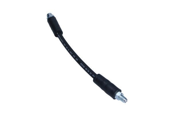 MAXGEAR Pidurivoolik Artikli number: 52-0358 soodsalt
