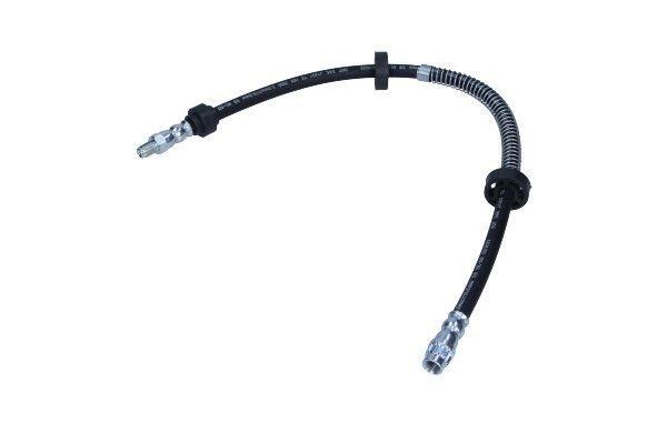 MAXGEAR Brake hose Article number: 52-0378 cheaply